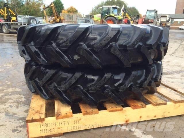 Stocks 9.5R28 Farm machinery