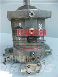 Bomag 9604679 05800904 Engines