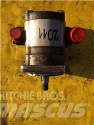 Bosch 0511445001 1517221062 Engines