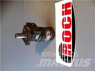 Bucher 1029992 MAC1600058079 Engines