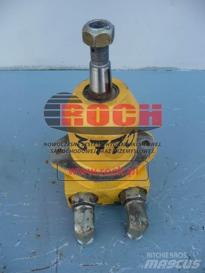 CAT 179-9778 Engines