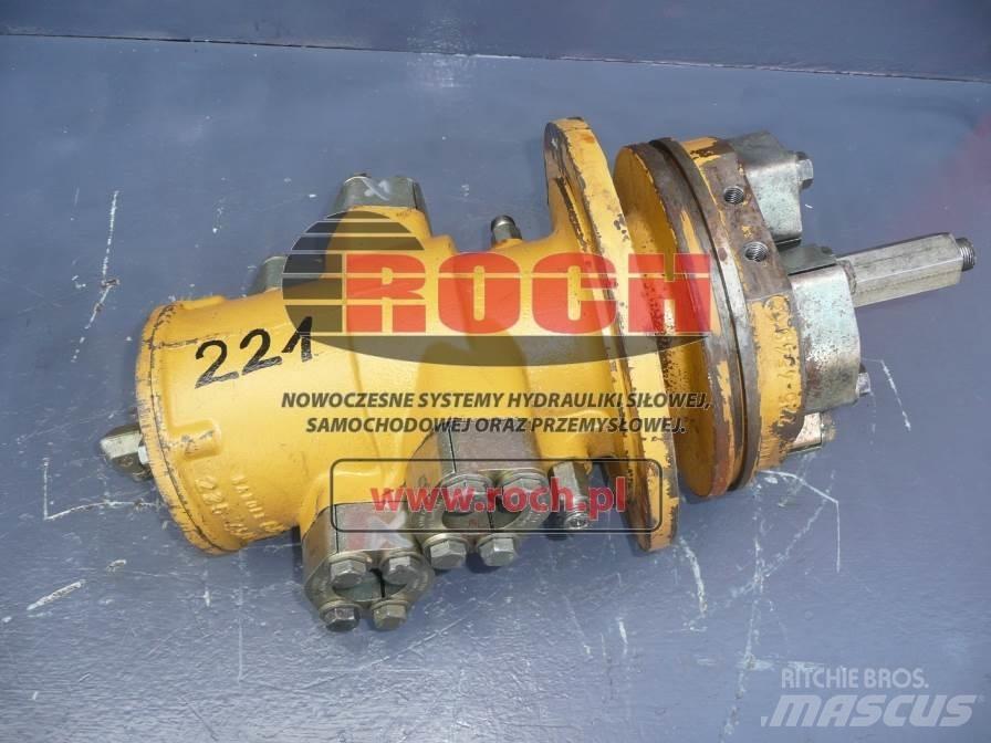 CAT 225-4548 Other