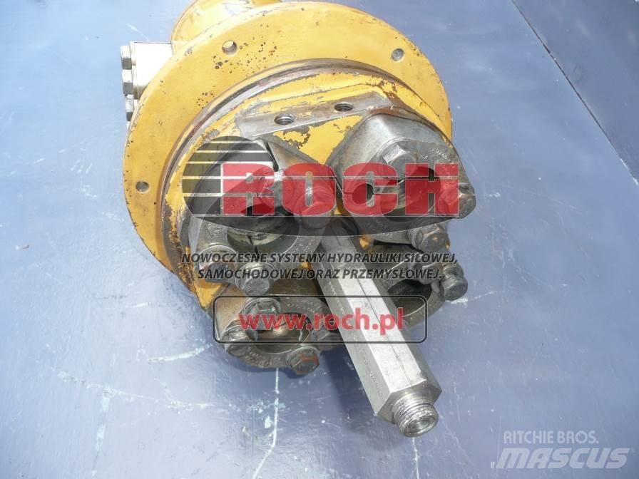 CAT 225-4548 Other