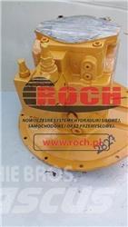 CAT 432-8565 Hydraulics