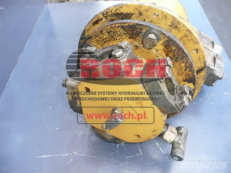 CAT 7Y4826V Other