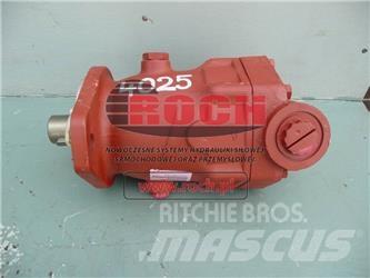 Eaton 74328-DAM Engines