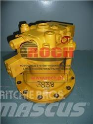 Hyundai 31N6-10210 Engines