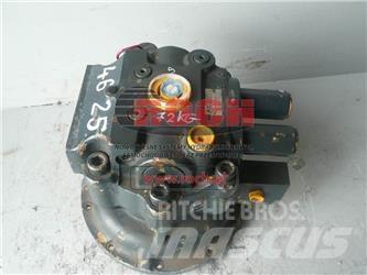 Hyundai 39Q6-11100 Engines