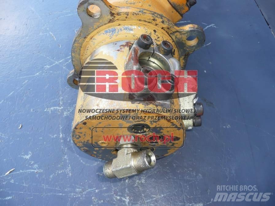 Hyundai 61H2H5 Other