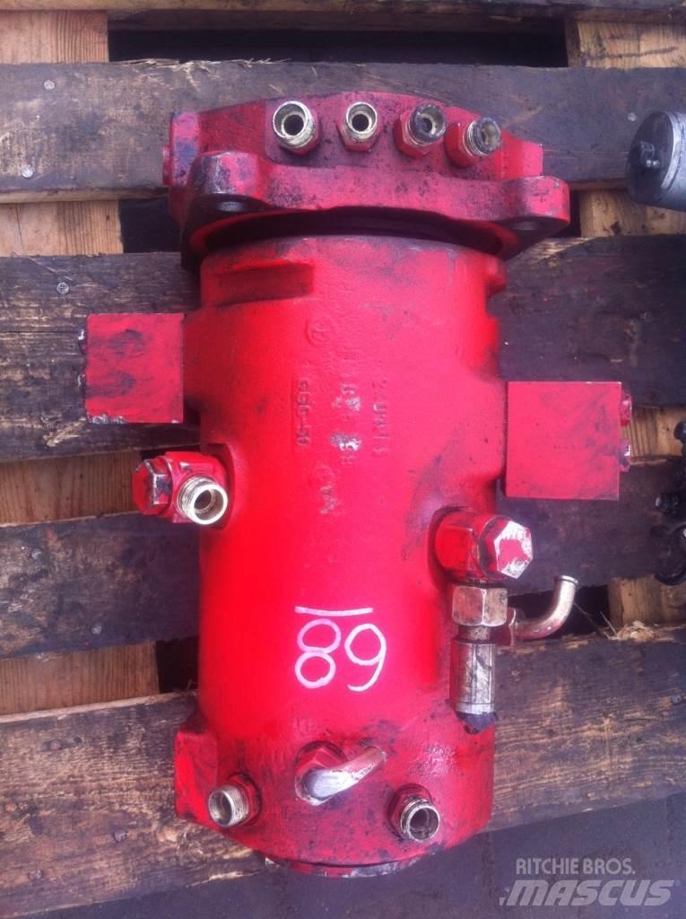O&K 2459380 Other
