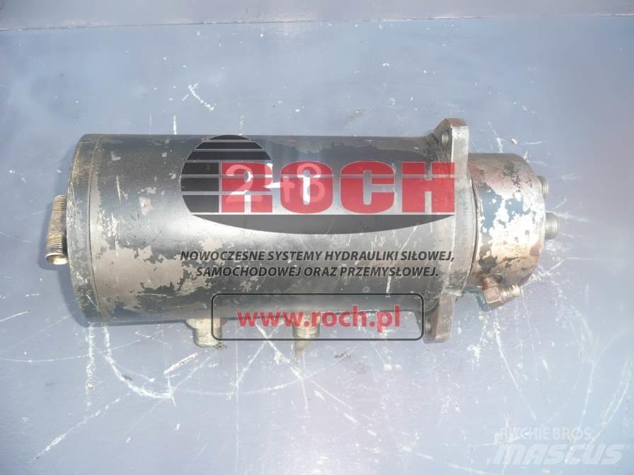  PRODUCENT NIEZNANY 1066603 Other