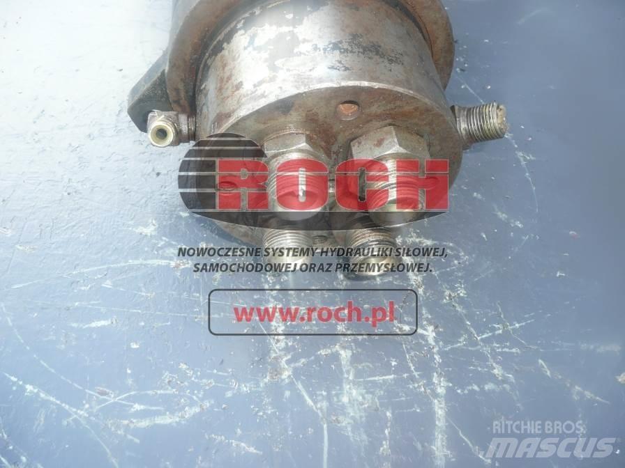  PRODUCENT NIEZNANY 1066603 Other