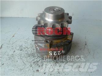 Rexroth MCR5-E56SL50Z33 ? Engines