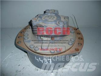 Wirtgen 170615 006043839Q Engines