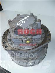 Wirtgen 2278544 A49582T Engines