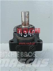 Wirtgen 2285604 3622420 Engines