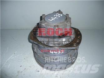 Wirtgen 2401817 B12967T Engines