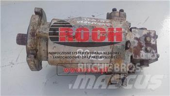 ZTS DUBNICA SMF23 Engines