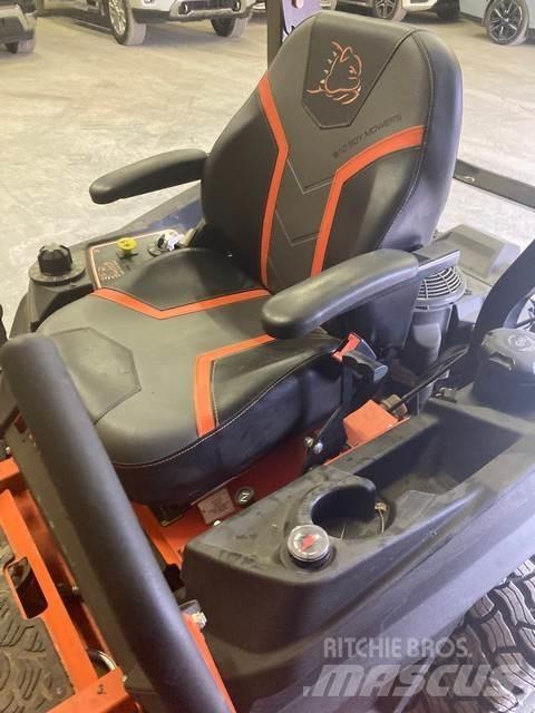 Bad Boy Maverick Other groundscare machines