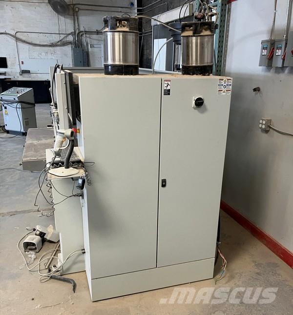  Biesse Elix K3 Other