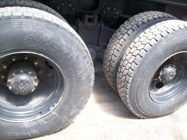 CAT 559D Other