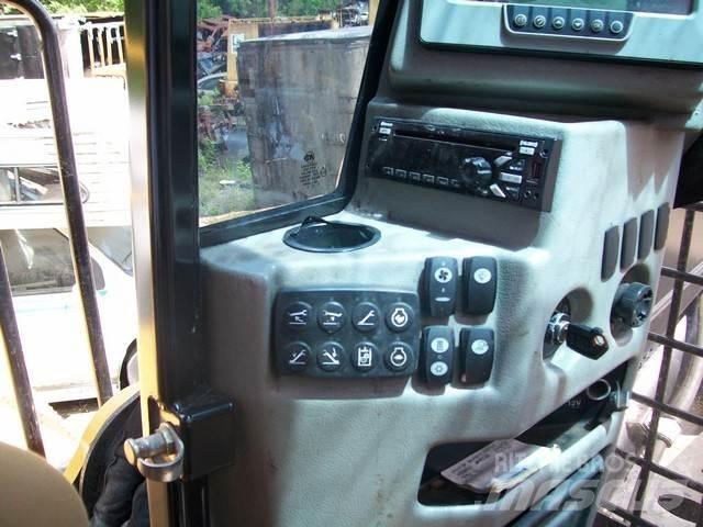 CAT 559D Other
