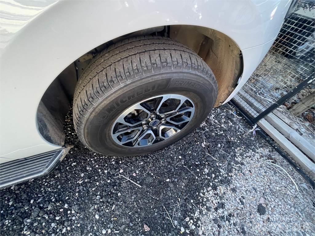Ford Expedition Other trucks