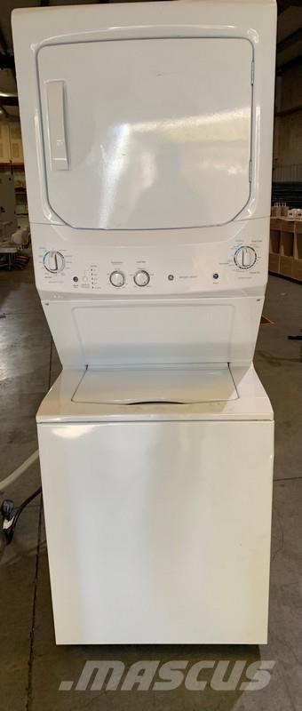  GE GUD27ESSM1WW Pressure cleaning accessories