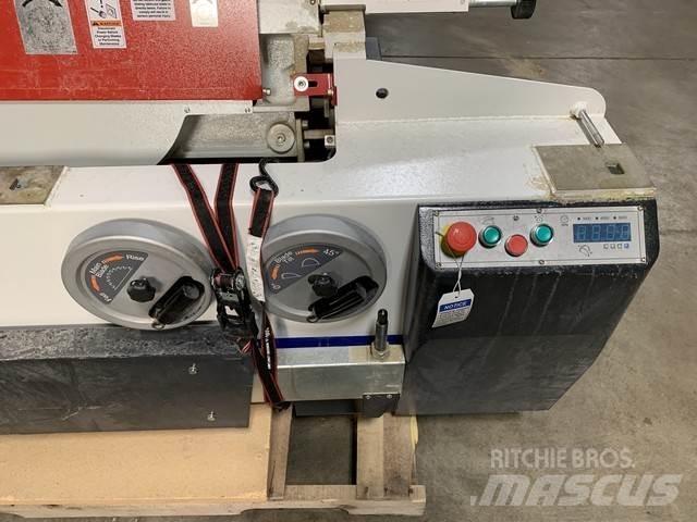  Ironwood SL200 Other