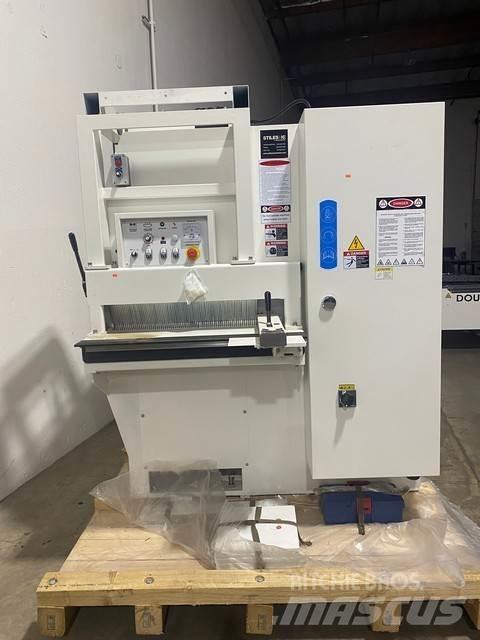  Kentwood R340SF Other
