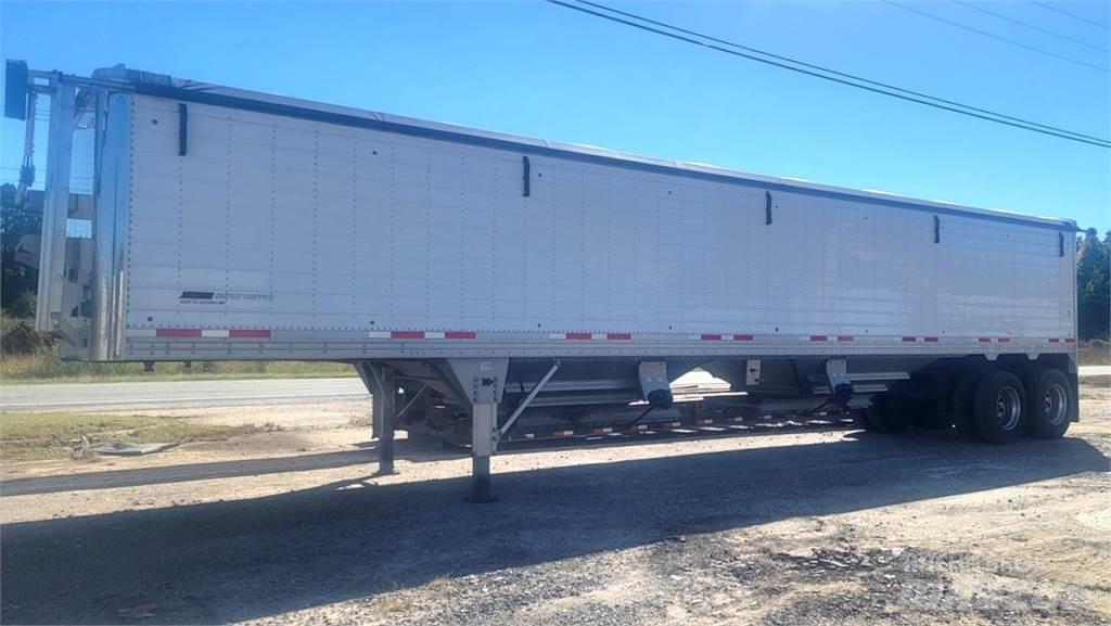 Timpte 4268 Other trailers