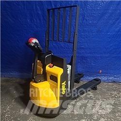 Yale MPB045VG Hand pallet truck