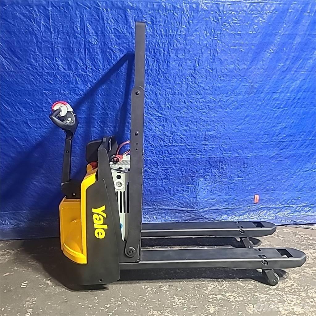 Yale MPB045VG Hand pallet truck