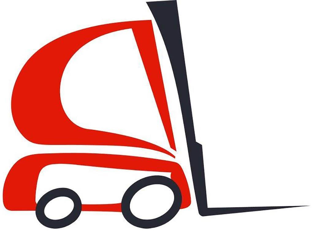 RMF KSB135G LPG trucks