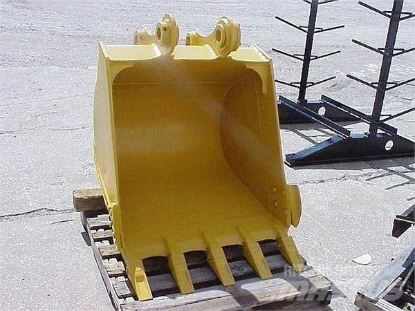CAT 1276100 Buckets