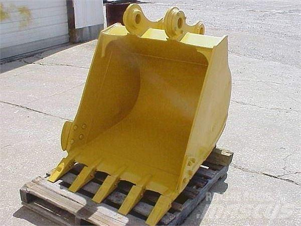 CAT 1276100 Buckets
