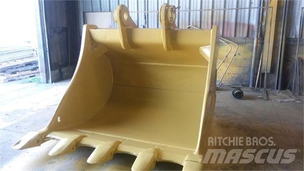 CAT 1735720 Buckets