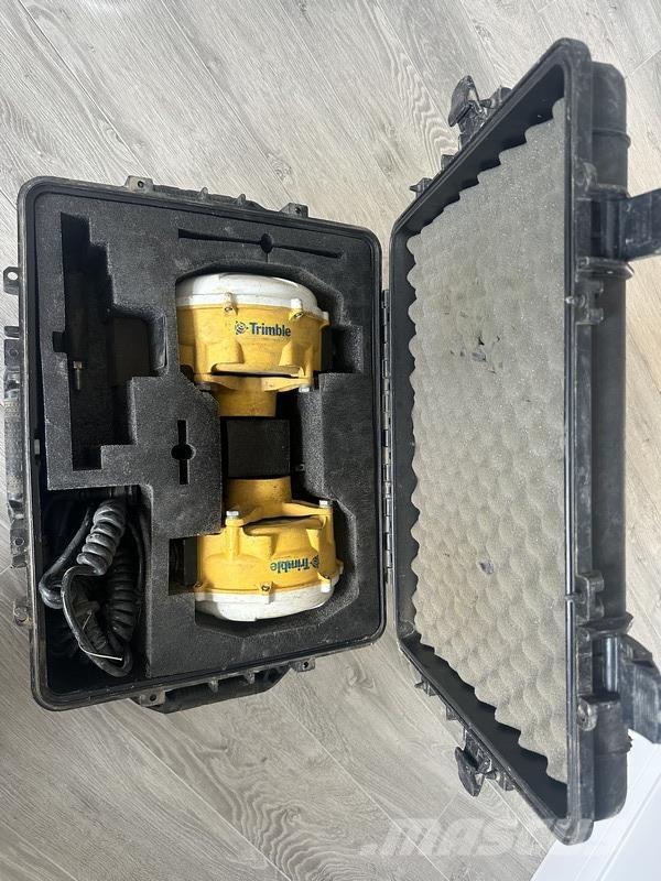 CAT D6T LGP Crawler dozers