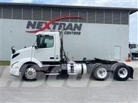 Volvo VNR64T300 Prime Movers
