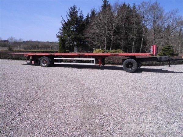 Kel-Berg  Other trucks