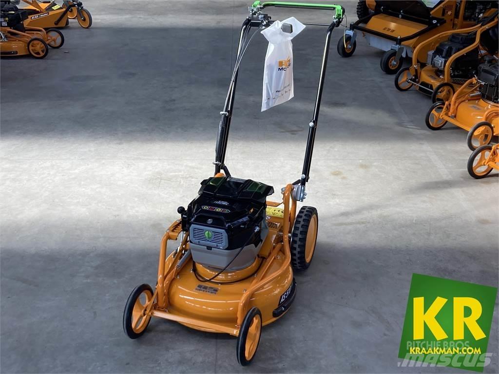 AS Motor Proclip Farm machinery