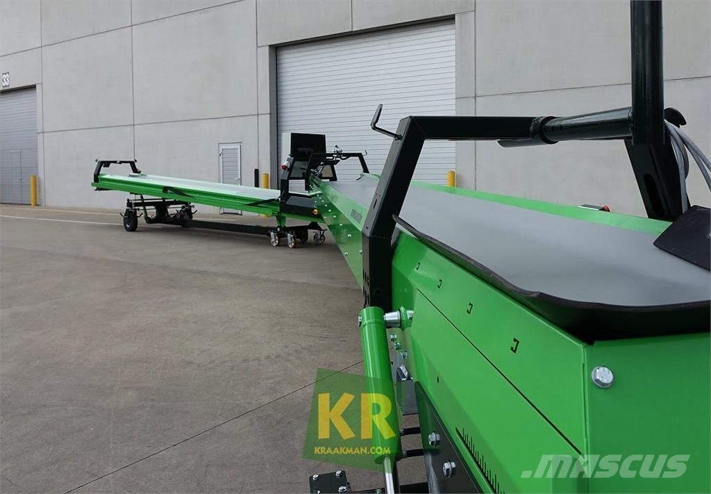 AVR PYTHON Tyres, wheels and rims