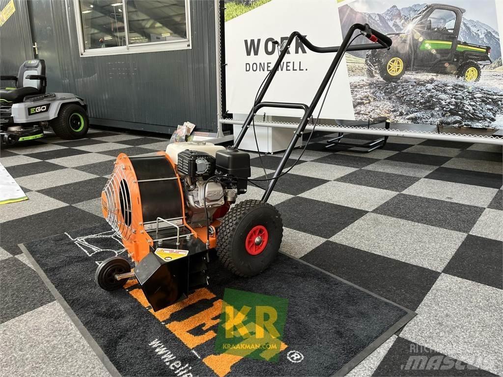 Eliet BL Farm machinery