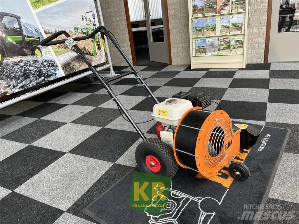 Eliet BL Farm machinery