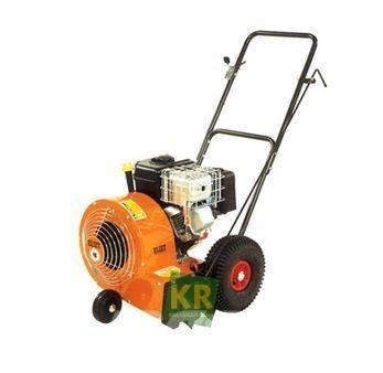 Eliet BL Farm machinery