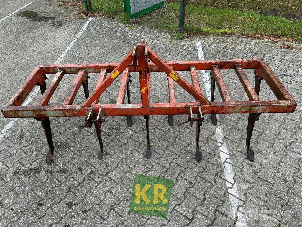 Evers Overig Farm machinery