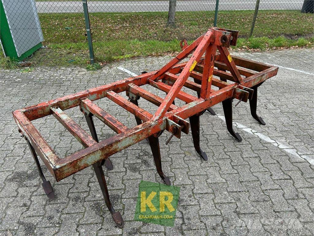 Evers Overig Farm machinery