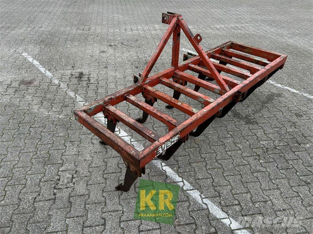 Evers Overig Farm machinery