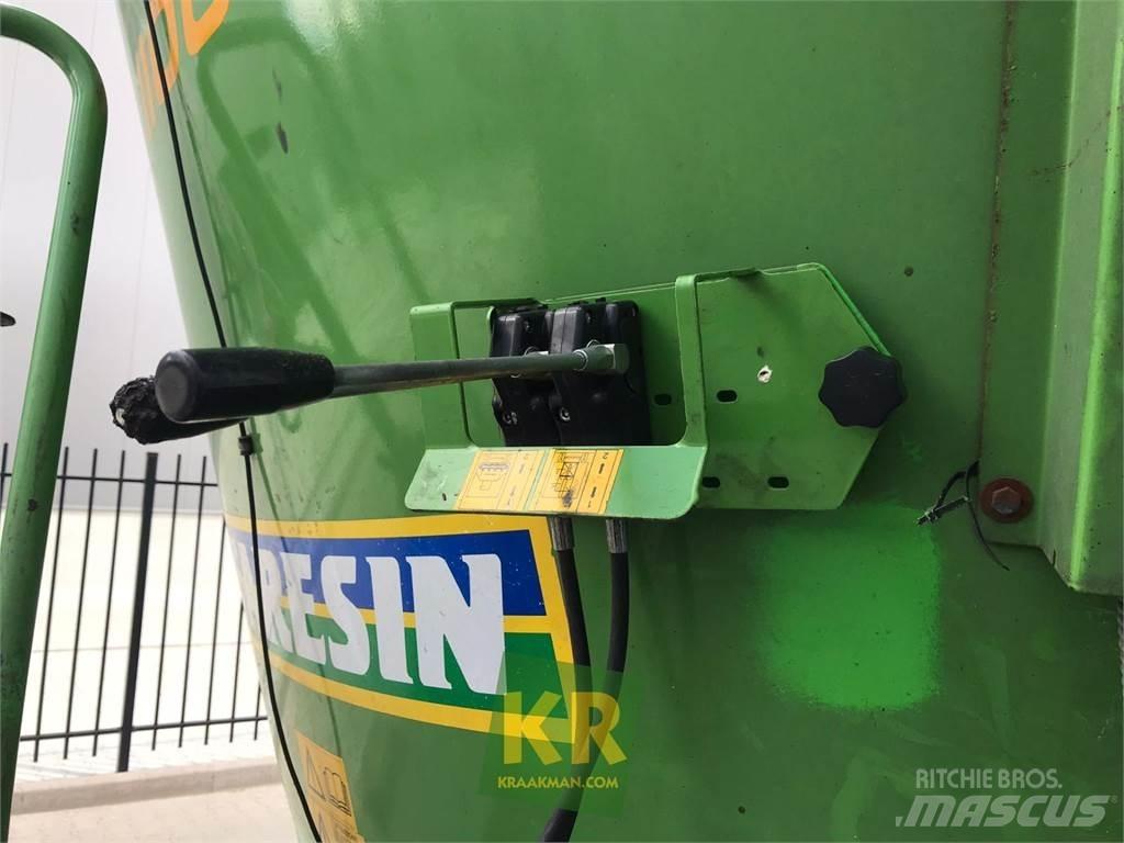 Faresin Overig Farm machinery
