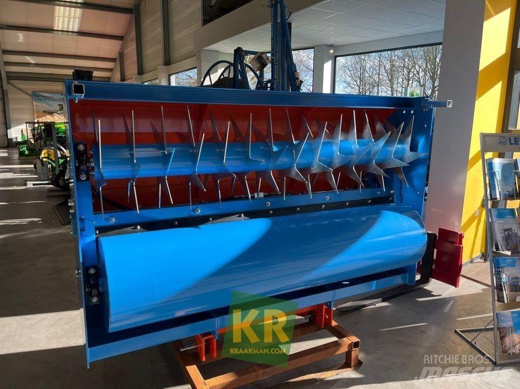  GKB Topair Aerators